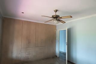 3 Bedroom Property for Sale in Parys Free State